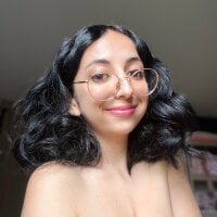 NattCastillo's Profile Pic