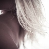 Foto de perfil de Kiss_Jess