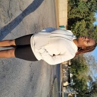 Hipsdonlie offline chatszobája