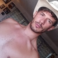 ThotSlayerMaxxx – Offline chatovacia miestnosť