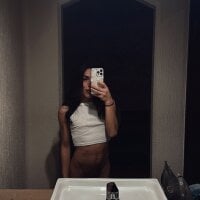 pettytxxx webcam