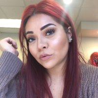 Offline chatovací místnost LatinaMami16