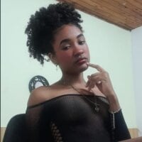 Cherry_BloomK webcam model