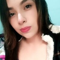 aileen_samantha webcam model