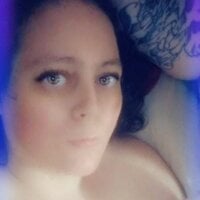 AngelOnYourMind79 webcam