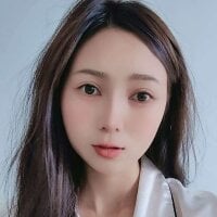 shasha-dd webcam model