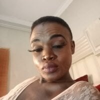 Lucile_Carrie webcam