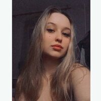 Offline chatovací místnost Lollypop_Loli