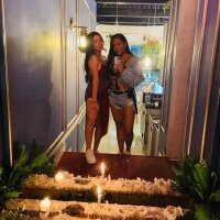 Roxana_agatha fully nude on webcam for live porn video chat
