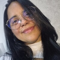 Miss__kendra_ webcam model