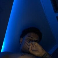 Skartoliver webcam model