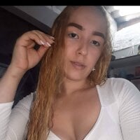 TamaraBrowns offline chatszobája