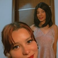3littleschoolteens webcam