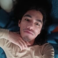 Archibaldo_300 webcam