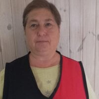 Nikusya-51 webcam model
