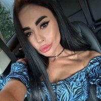 freedom__angel's Offline Chat Room