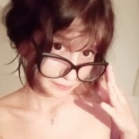 Emily__colliins