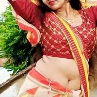 Hot_bhabhi_love model avatar