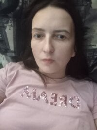 Monika_Han webcam model