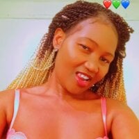Sexxy_pretty24 webcam