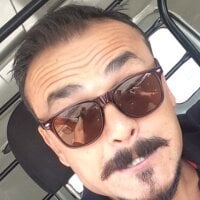 smalljigalo webcam