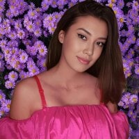 Model Virgin_Pussy_Horny