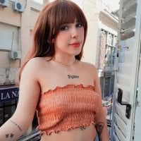 lolahaze_ Cameră chat offline
