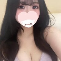 Pome_18_cute webcam model