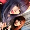 GraypacLive