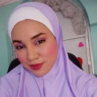 صورة أفاتار Hade_and_Amir_Bashar