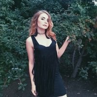 LauraSweety18 offline chatrum