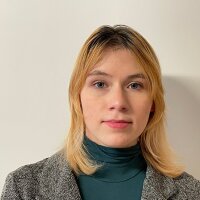 NadineLortie offline chatrum