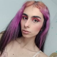 luna_del_rey_ webcam