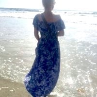 Calalee's Offline Chat Room