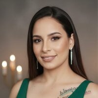 MaylinOrtiz-'s Avatar Pic