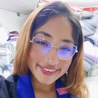 AYLIN_PINK