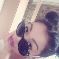 KeikoDiva's Offline Chat Room