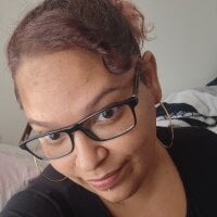 MzGigglez69 model avatar