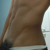 Lendabig