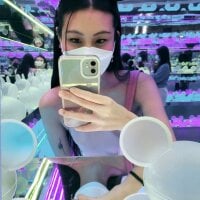 xxjanexx's Offline Chat Room