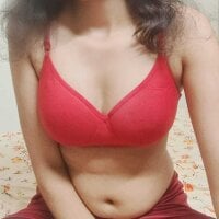 antarvasna's Webcam Show