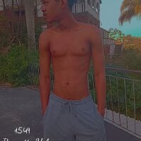 EnvyLifestyle