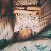 Sweet_Kira_'s Offline Chat Room