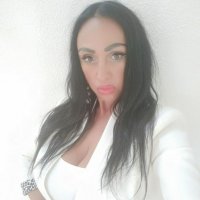 SofiaFerrari's Offline Chat Room