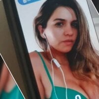 Pandorababy 오프라인 채팅방