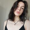 smashin_pumpkin's Offline Chat Room