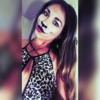 Sala de chat offline de Maryjane