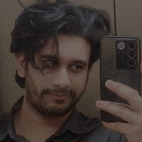 Ahmed_ayush webcam