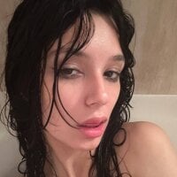 DemetraSadahiro webcam