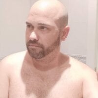 moreno1386's Avatar Pic